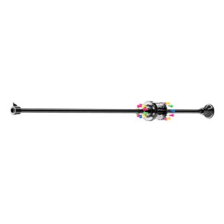 Dmuchawka NXG Blowgun 30" NXG