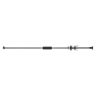 Dmuchawka NXG Blowgun 40" NXG