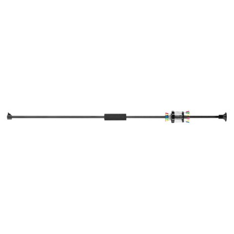 Dmuchawka NXG Blowgun 40" NXG