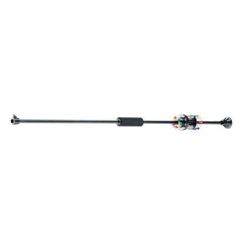 Dmuchawka NXG Blowgun 40" NXG
