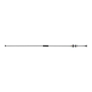 Dmuchawka NXG Blowgun 60" NXG