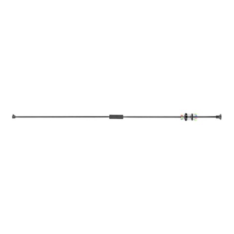 Dmuchawka NXG Blowgun 60" NXG