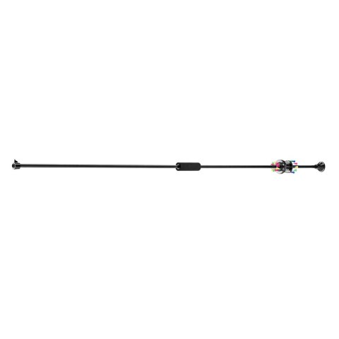 Dmuchawka NXG Blowgun 60" NXG