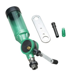 Dozownik prochu RCBS UPM-3 RCBS