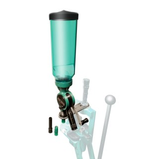Dozownik prochu RCBS UPM-3 RCBS