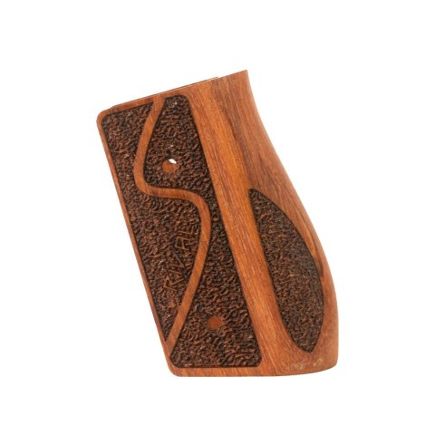 Drewniana okładzina do pistoletu Canik SFx Rival-S MMAC-626 Canik