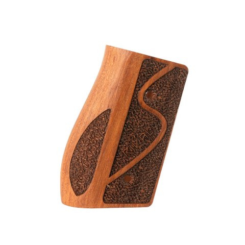 Drewniana okładzina do pistoletu Canik SFx Rival-S MMAC-626 Canik