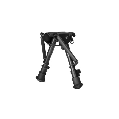 Dwójnóg Hawke 6-9 Fixed montaż Harris Hawke Optics