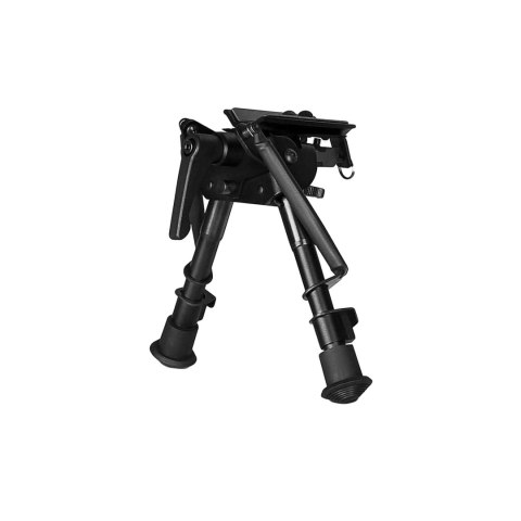 Dwójnóg Hawke 6-9 Swivel Tilt montaż Harris Hawke Optics