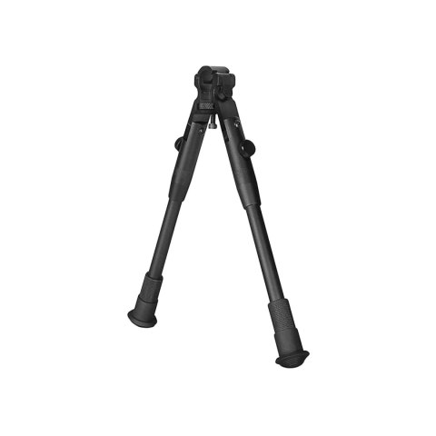 Dwójnóg Hawke 9-11 montaż na lufę Hawke Optics