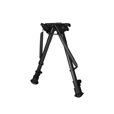 Dwójnóg Hawke 9-13 Fixed montaż Harris Hawke Optics