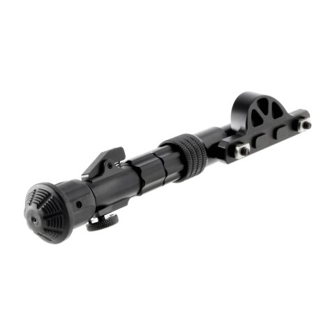 Dwójnóg Leapers UTG Recon Flex M-LOK czarny Leapers