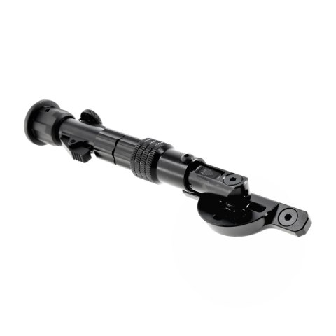 Dwójnóg Leapers UTG Recon Flex M-LOK czarny Leapers