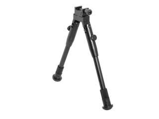 Dwójnóg Leapers UTG Universal Shooter's 8,7-10,6" Leapers