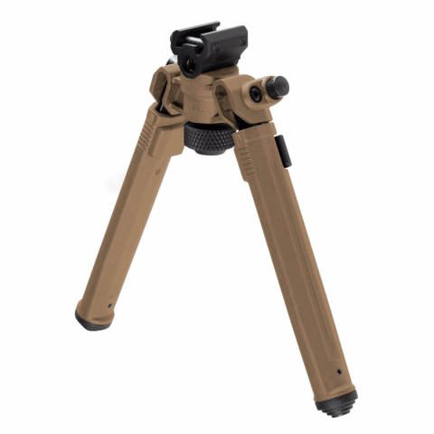 Dwójnóg Magpul 1913 Picatinny Rail FDE Magpul