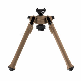 Dwójnóg Magpul 1913 Picatinny Rail FDE Magpul