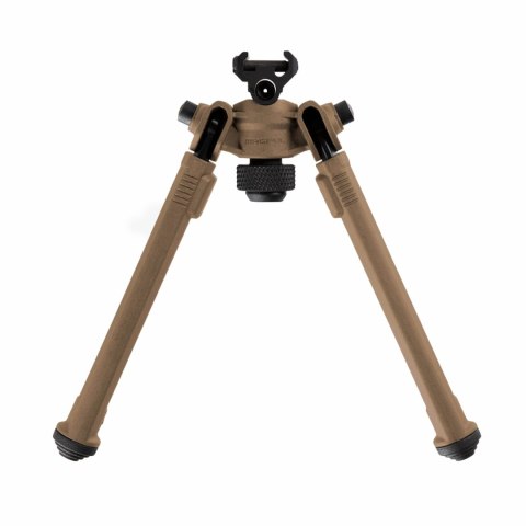 Dwójnóg Magpul 1913 Picatinny Rail FDE Magpul