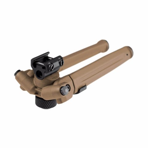 Dwójnóg Magpul 1913 Picatinny Rail FDE Magpul