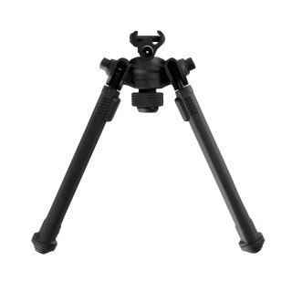 Dwójnóg Magpul 1913 Picatinny Rail czarny Magpul