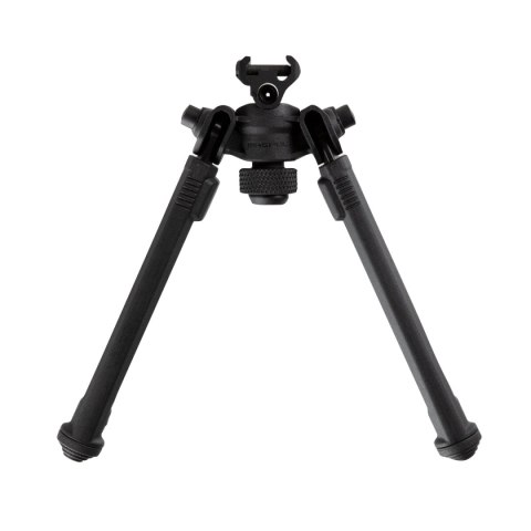 Dwójnóg Magpul 1913 Picatinny Rail czarny Magpul