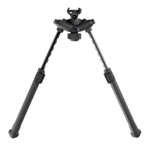 Dwójnóg Magpul 1913 Picatinny Rail czarny Magpul