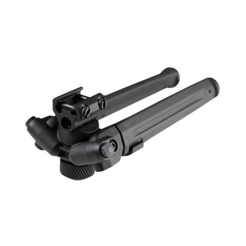 Dwójnóg Magpul 1913 Picatinny Rail czarny Magpul