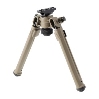 Dwójnóg Magpul M_LOK MAG933 FDE Magpul