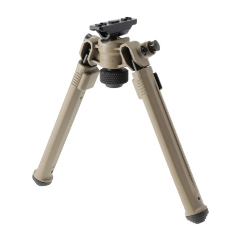 Dwójnóg Magpul M_LOK MAG933 FDE Magpul