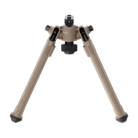 Dwójnóg Magpul M_LOK MAG933 FDE Magpul