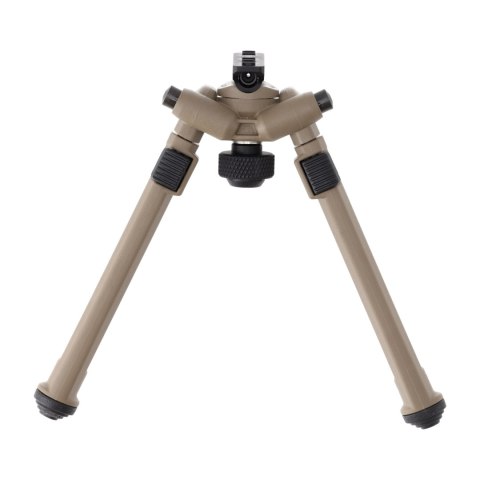 Dwójnóg Magpul M_LOK MAG933 FDE Magpul