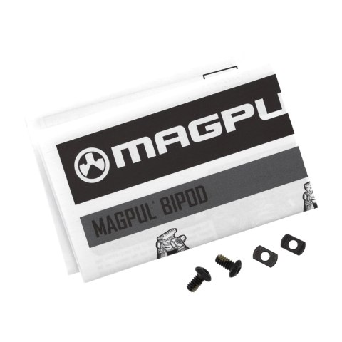 Dwójnóg Magpul M_LOK MAG933 FDE Magpul