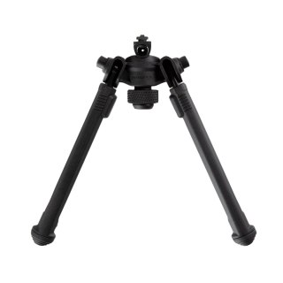 Dwójnóg Magpul M_LOK MAG933 czarny Magpul
