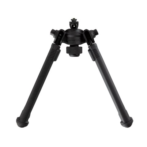 Dwójnóg Magpul M-LOK MAG933 czarny Magpul