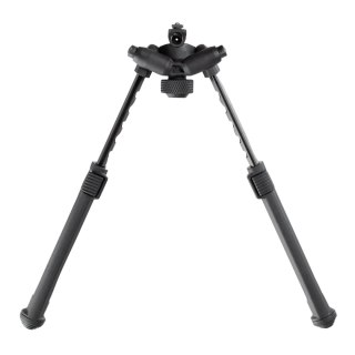 Dwójnóg Magpul M_LOK MAG933 czarny Magpul