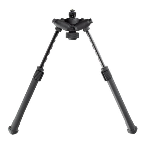Dwójnóg Magpul M-LOK MAG933 czarny Magpul