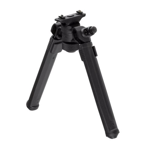 Dwójnóg Magpul M-LOK MAG933 czarny Magpul