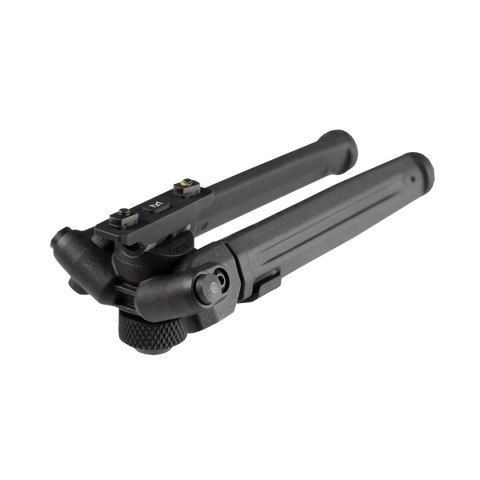 Dwójnóg Magpul M-LOK MAG933 czarny Magpul