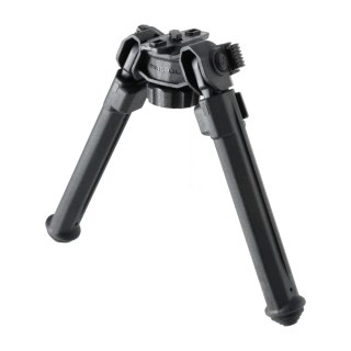 Dwójnóg Magpul M-LOK MOE QD MAG1511-BLK czarny Magpul