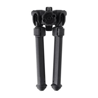 Dwójnóg Magpul M-LOK MOE QD MAG1511-BLK czarny Magpul