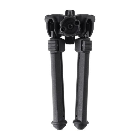 Dwójnóg Magpul M-LOK MOE QD MAG1511-BLK czarny Magpul