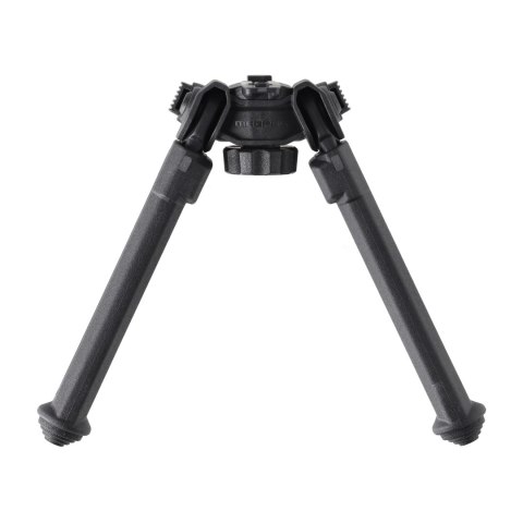 Dwójnóg Magpul M-LOK MOE QD MAG1511-BLK czarny Magpul