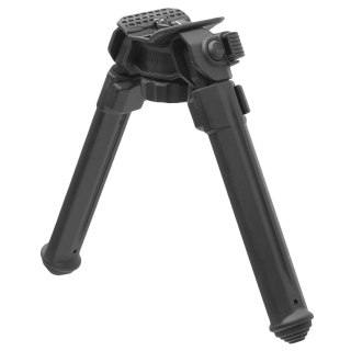 Dwójnóg Magpul MOE MAG1174-BLK czarny Magpul