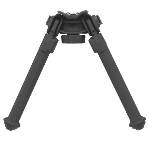 Dwójnóg Magpul MOE MAG1174-BLK czarny Magpul