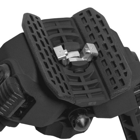Dwójnóg Magpul MOE MAG1174-BLK czarny Magpul