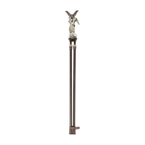 Dwójnóg Primos Trigger Stick Gen III™ 24-62" Primos