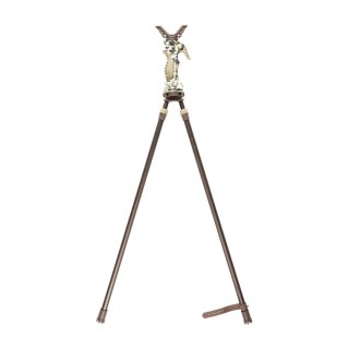 Dwójnóg Primos Trigger Stick Gen III™ 24-62" Primos