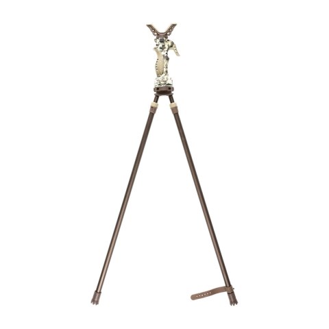Dwójnóg Primos Trigger Stick Gen III™ 24-62" Primos