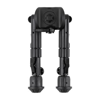 Dwójnóg Leapers UTG Recon 360 TL 6-7" M-LOK Leapers