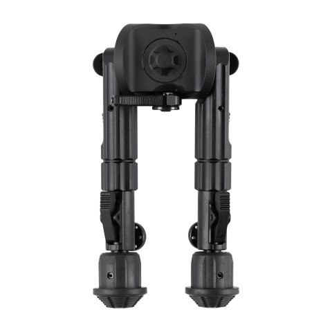 Dwójnóg Leapers UTG Recon 360 TL 6-7" M-LOK Leapers