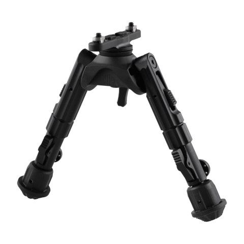 Dwójnóg Leapers UTG Recon 360 TL 6-7" M-LOK Leapers